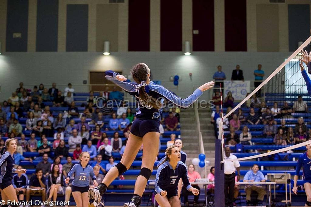 VVB vs Byrnes Seniors  (120 of 208).jpg